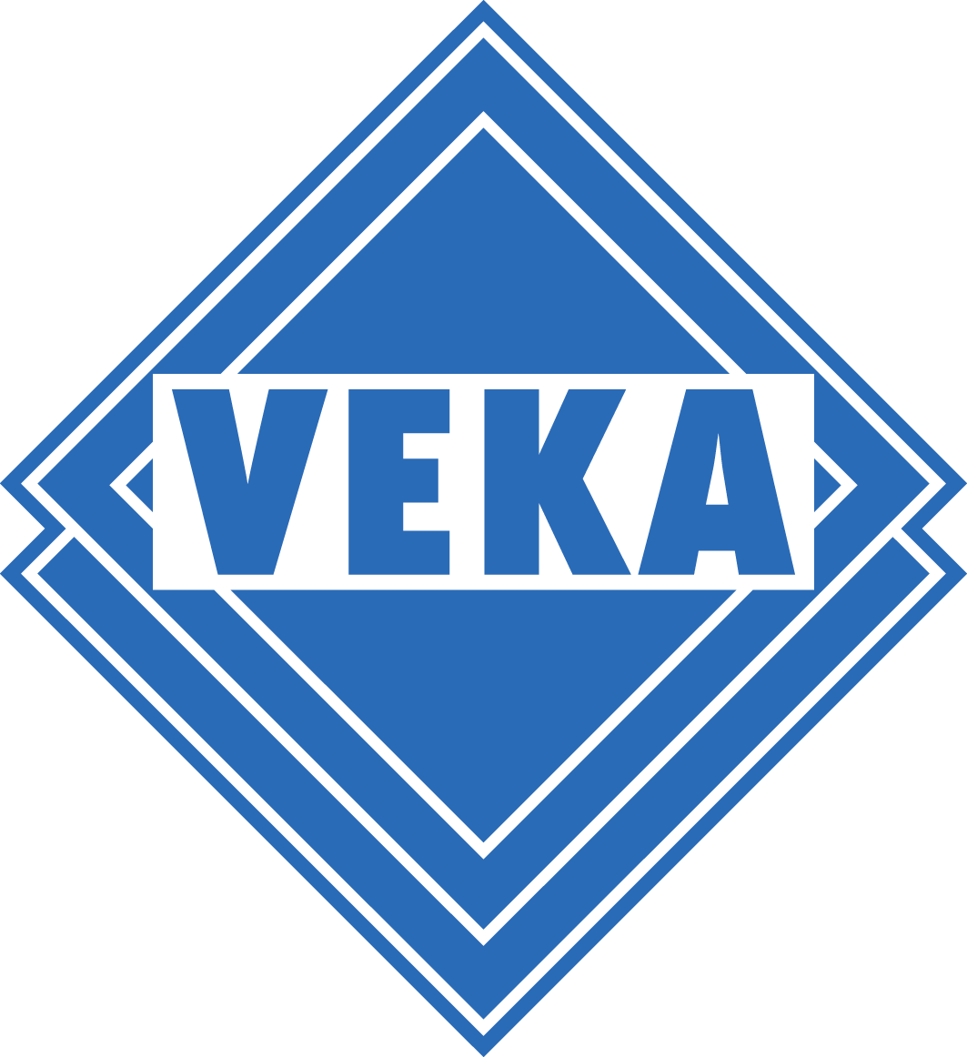 Veka